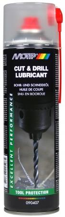 Huile de coupe Motip spray 500ml_930.jpg